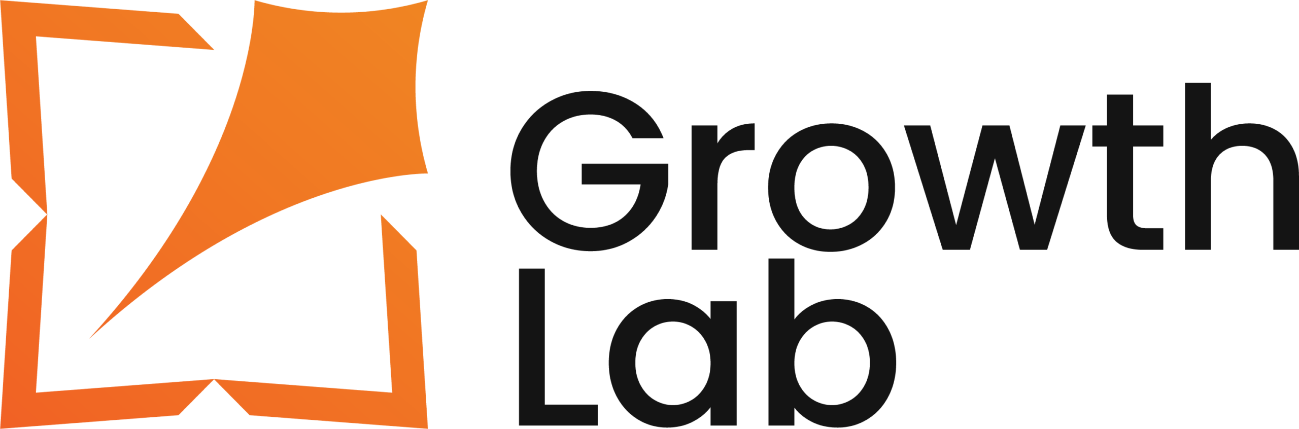 Growth Lab